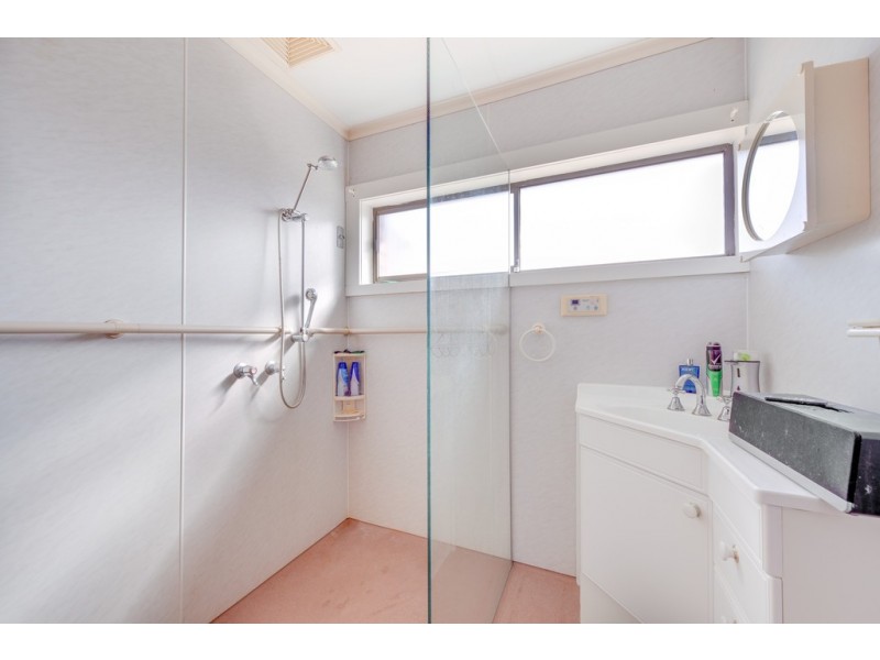 18 Medbury Crescent, Montello TAS 7320