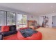 18 Medbury Crescent, Montello TAS 7320