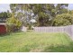 18 Medbury Crescent, Montello TAS 7320