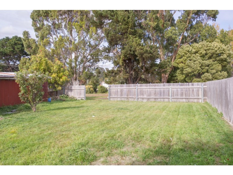 18 Medbury Crescent, Montello TAS 7320