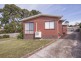 18 Medbury Crescent, Montello TAS 7320