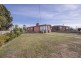 18 Medbury Crescent, Montello TAS 7320