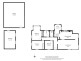 18 Medbury Crescent, Montello TAS 7320 Floorplan