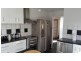 110 Brickport Road, Park Grove TAS 7320