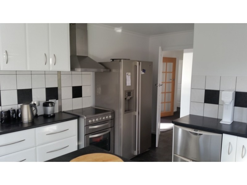 110 Brickport Road, Park Grove TAS 7320