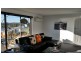 110 Brickport Road, Park Grove TAS 7320