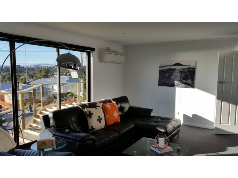 110 Brickport Road, Park Grove TAS 7320