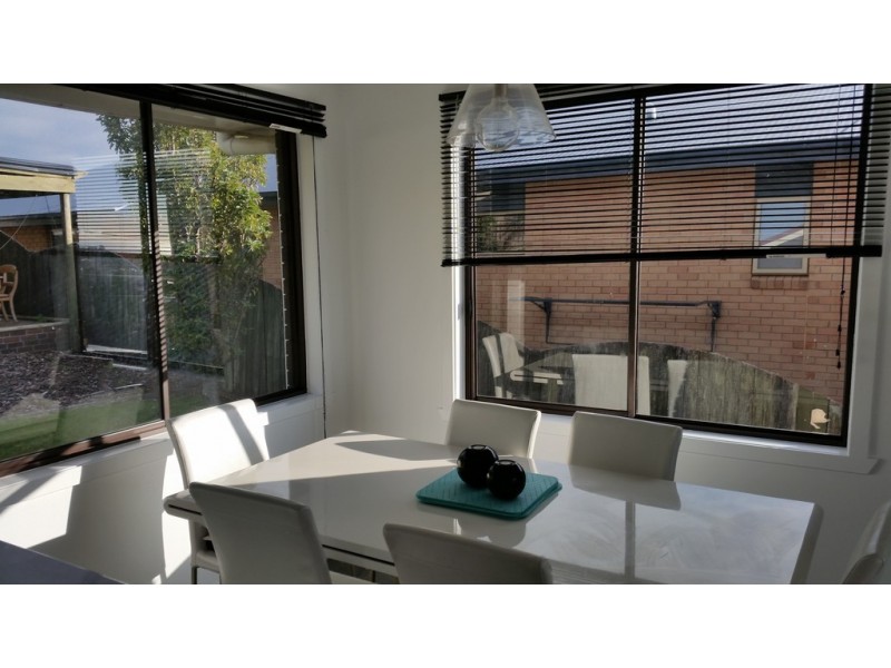 110 Brickport Road, Park Grove TAS 7320