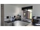 110 Brickport Road, Park Grove TAS 7320