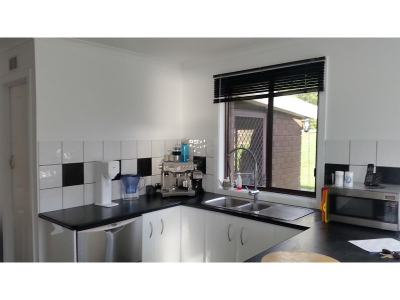 110 Brickport Road, Park Grove TAS 7320