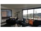 110 Brickport Road, Park Grove TAS 7320