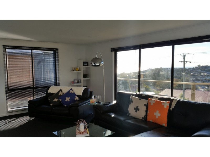 110 Brickport Road, Park Grove TAS 7320