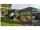 110 Brickport Road, Park Grove TAS 7320