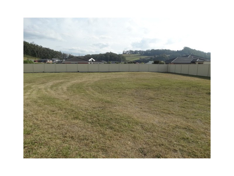 35 Cordell Place, Turners Beach TAS 7315