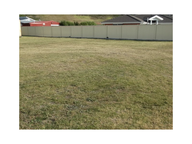 35 Cordell Place, Turners Beach TAS 7315