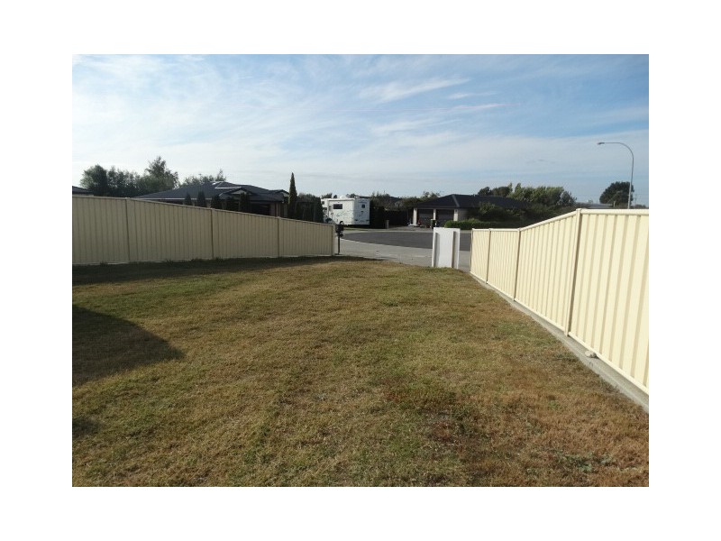 35 Cordell Place, Turners Beach TAS 7315