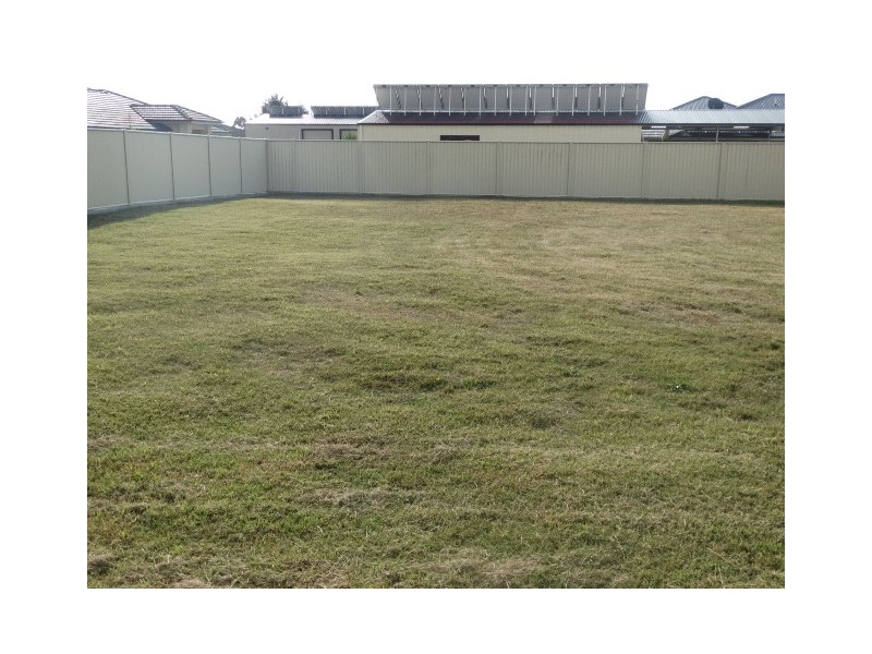 35 Cordell Place, Turners Beach TAS 7315