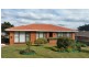 17 Mills Road, Park Grove TAS 7320