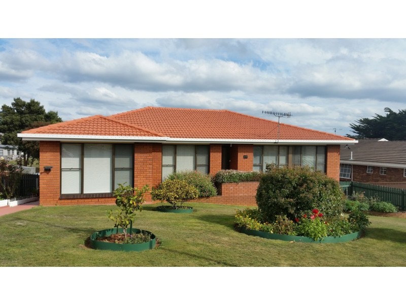 17 Mills Road, Park Grove TAS 7320