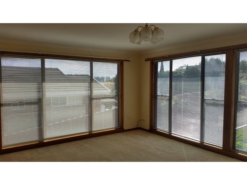 17 Mills Road, Park Grove TAS 7320