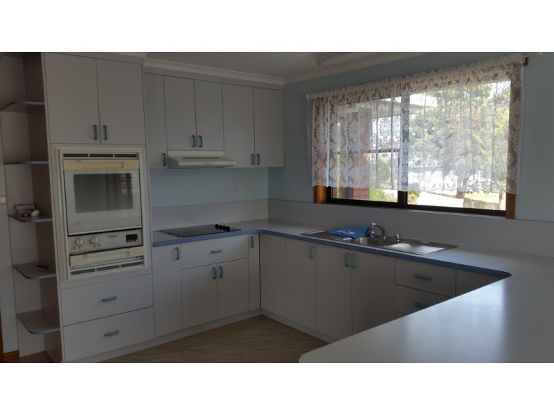 17 Mills Road, Park Grove TAS 7320