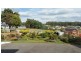 17 Mills Road, Park Grove TAS 7320