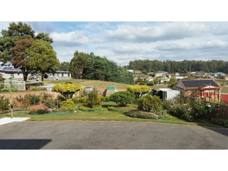 17 Mills Road, Park Grove TAS 7320