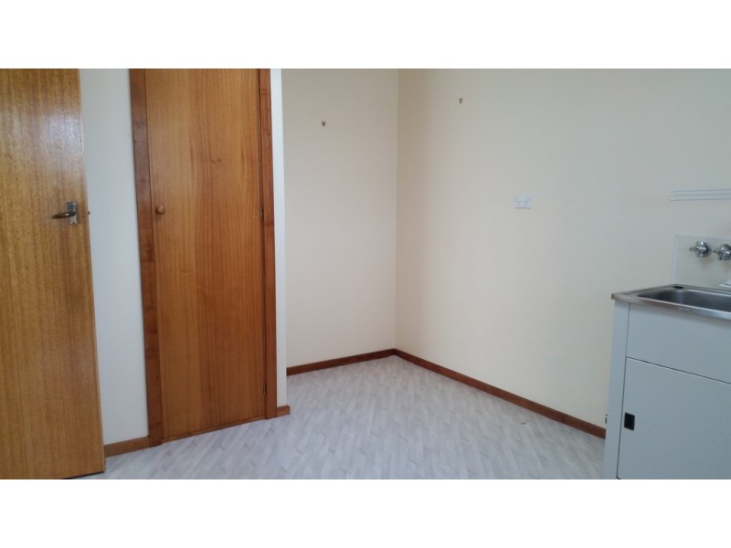 17 Mills Road, Park Grove TAS 7320