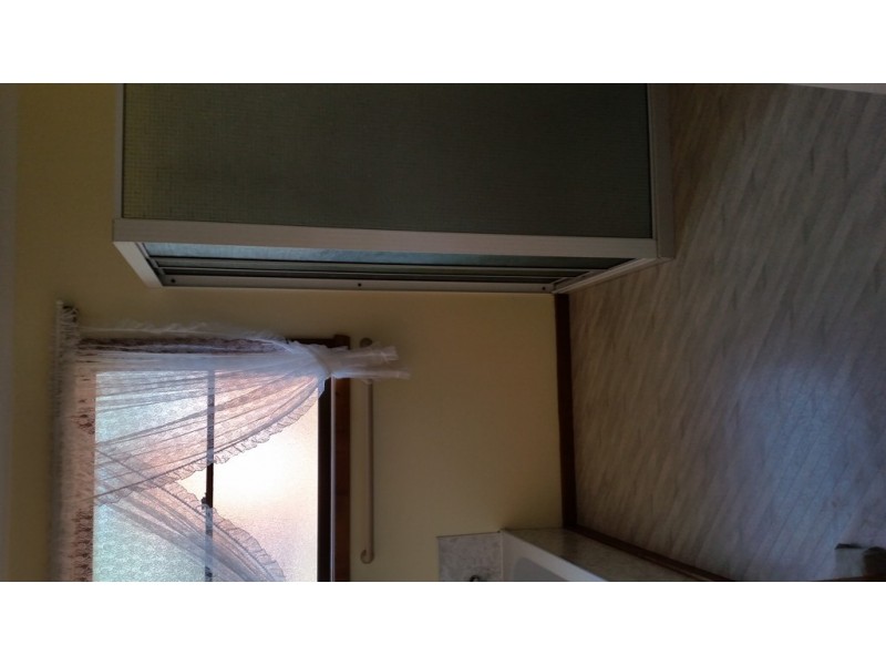 17 Mills Road, Park Grove TAS 7320