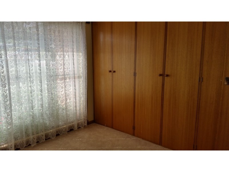 17 Mills Road, Park Grove TAS 7320