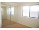 2 Wingrove Gardens, Shorewell Park TAS 7320