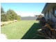 2 Wingrove Gardens, Shorewell Park TAS 7320