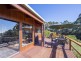 44 Ellis Road, Romaine TAS 7320