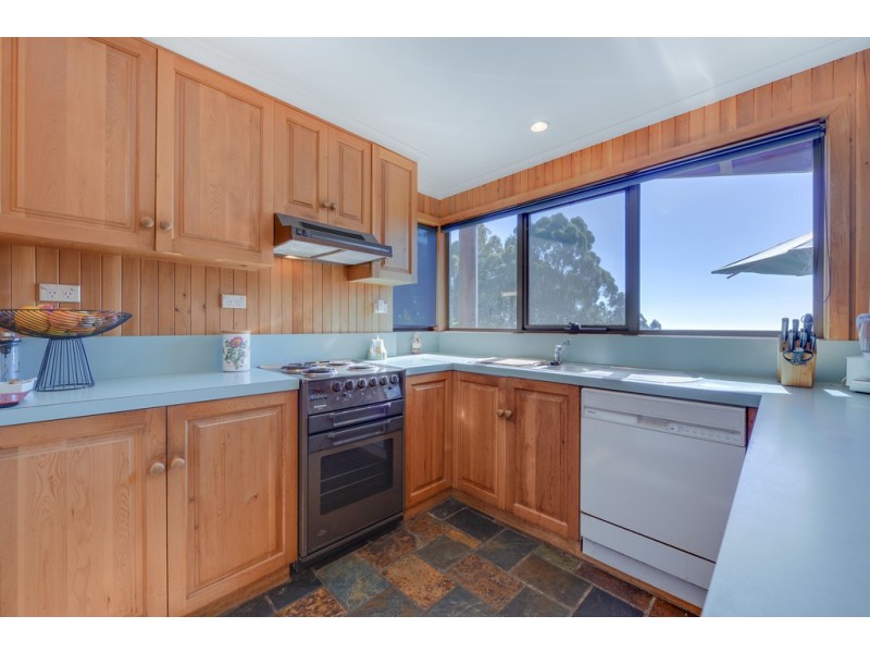 44 Ellis Road, Romaine TAS 7320