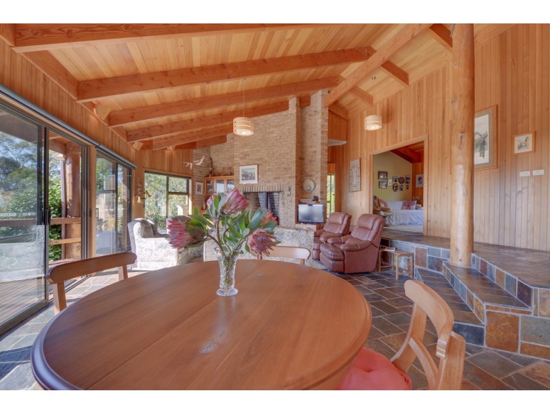 44 Ellis Road, Romaine TAS 7320