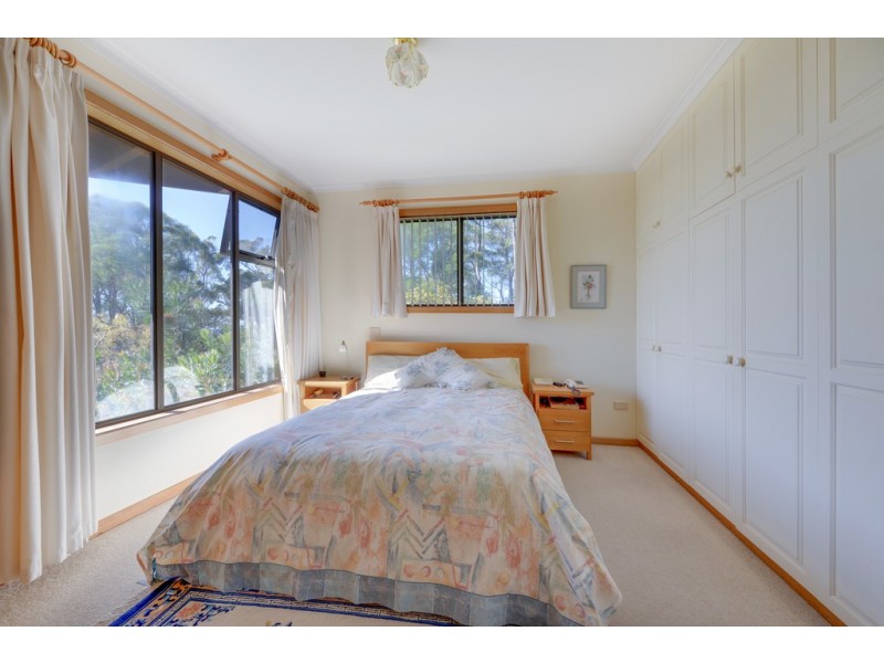 44 Ellis Road, Romaine TAS 7320