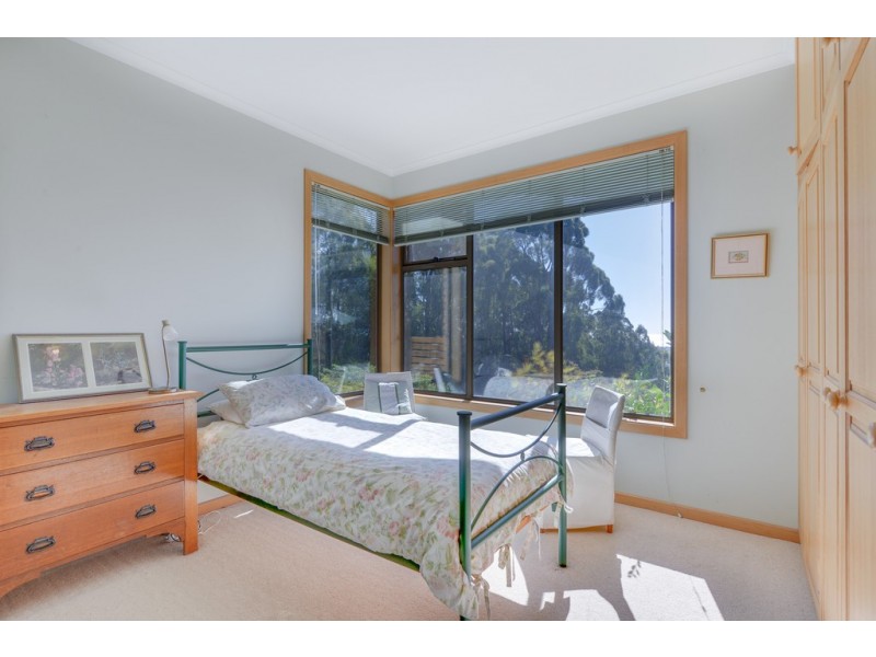 44 Ellis Road, Romaine TAS 7320