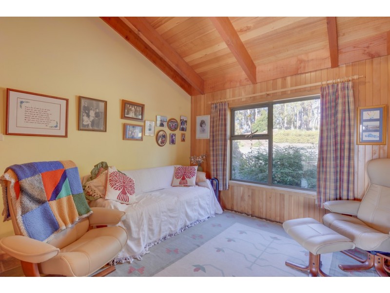 44 Ellis Road, Romaine TAS 7320