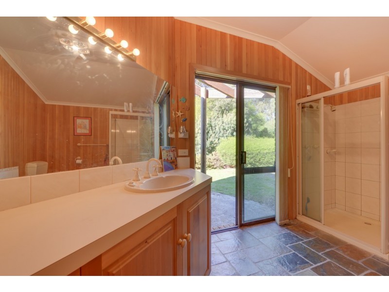 44 Ellis Road, Romaine TAS 7320