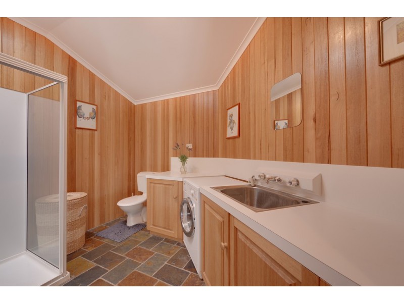 44 Ellis Road, Romaine TAS 7320