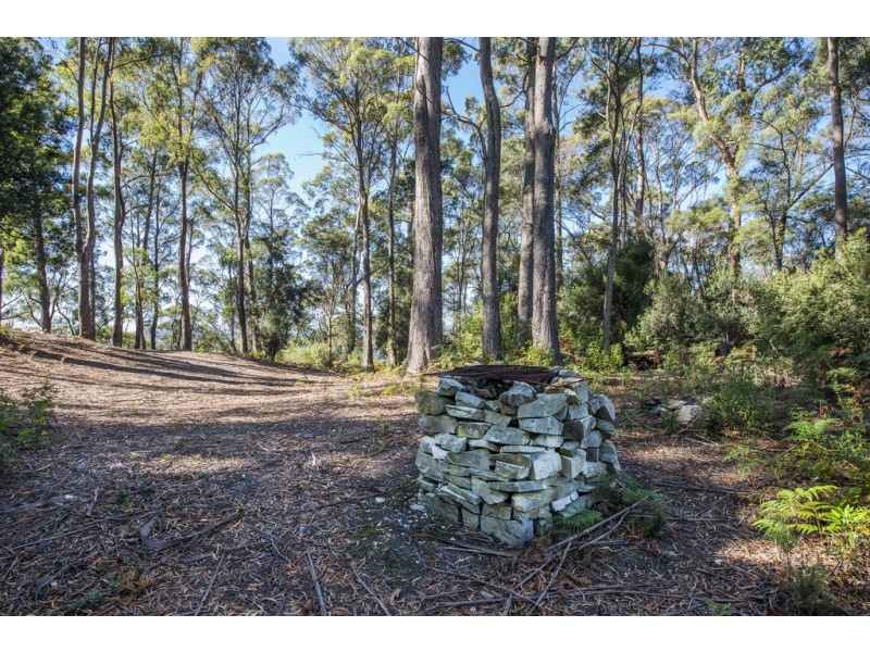 44 Ellis Road, Romaine TAS 7320