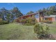 44 Ellis Road, Romaine TAS 7320