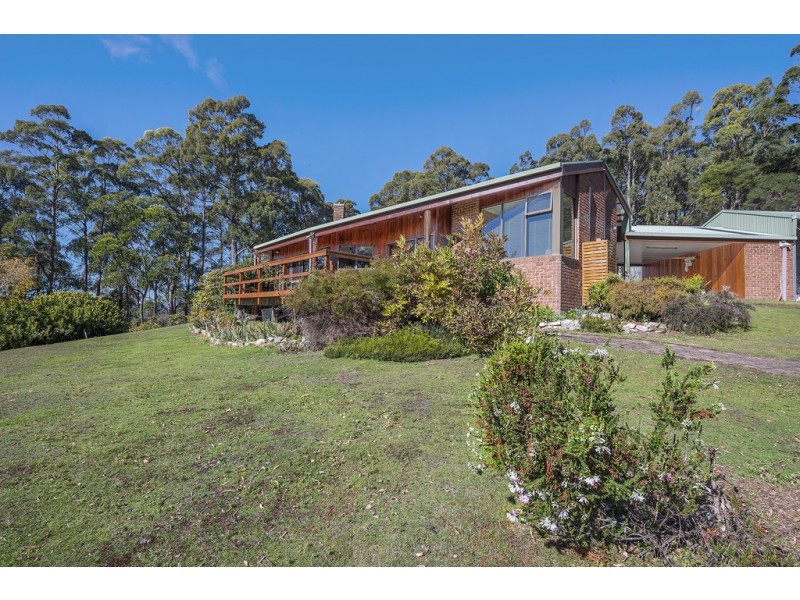 44 Ellis Road, Romaine TAS 7320