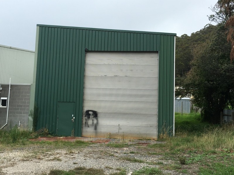 25a Anglesea Street, Wivenhoe TAS 7320