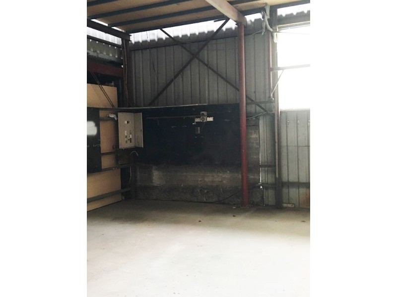 25a Anglesea Street, Wivenhoe TAS 7320