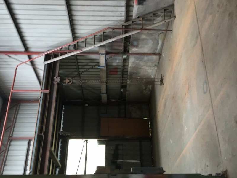 25a Anglesea Street, Wivenhoe TAS 7320