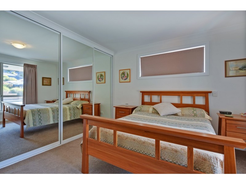 11/48 Richardson Crescent, Park Grove TAS 7320