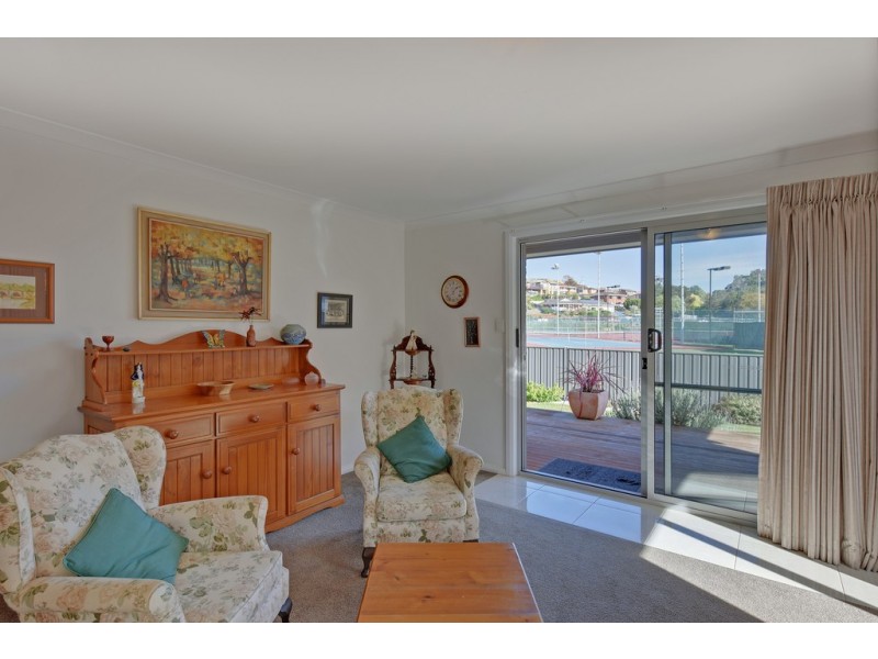 11/48 Richardson Crescent, Park Grove TAS 7320