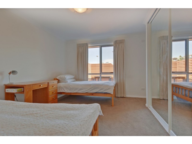 11/48 Richardson Crescent, Park Grove TAS 7320