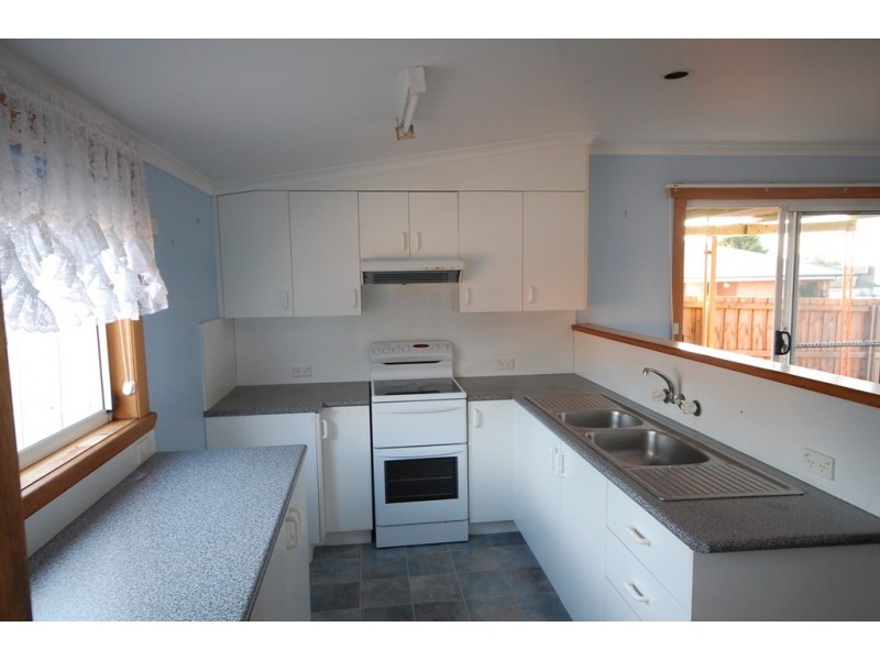 96 Bird Street, Montello TAS 7320